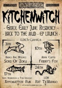 https://www.fridaysfox.com/2016/05/12/kitchen-witch-mark-curtis-fridays-fox/